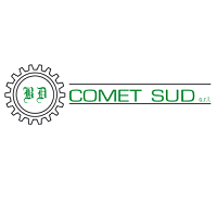 logo-comet-sud.png