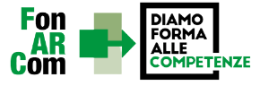 logo fonarcom