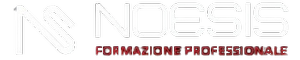 Consorzio Noesis