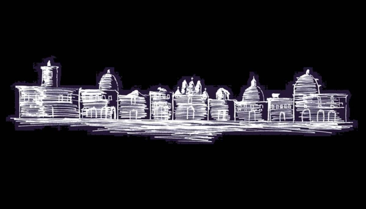 Bando IFTS - iscrizioni aperte - scarica domanda - visualizza bando